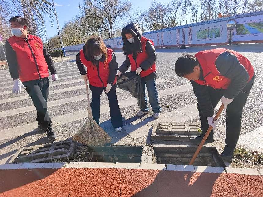 豪运国际·(中国)官方网站