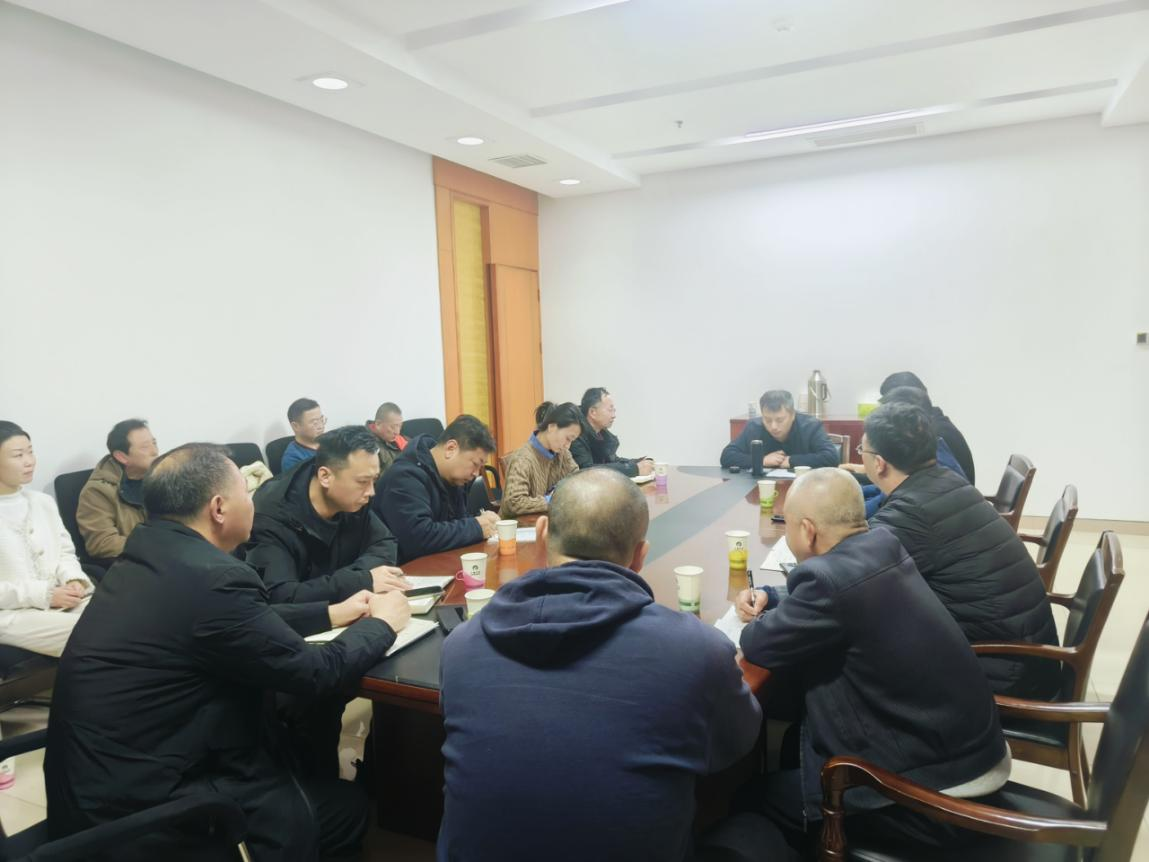 豪运国际·(中国)官方网站