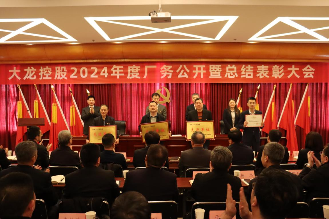 豪运国际·(中国)官方网站