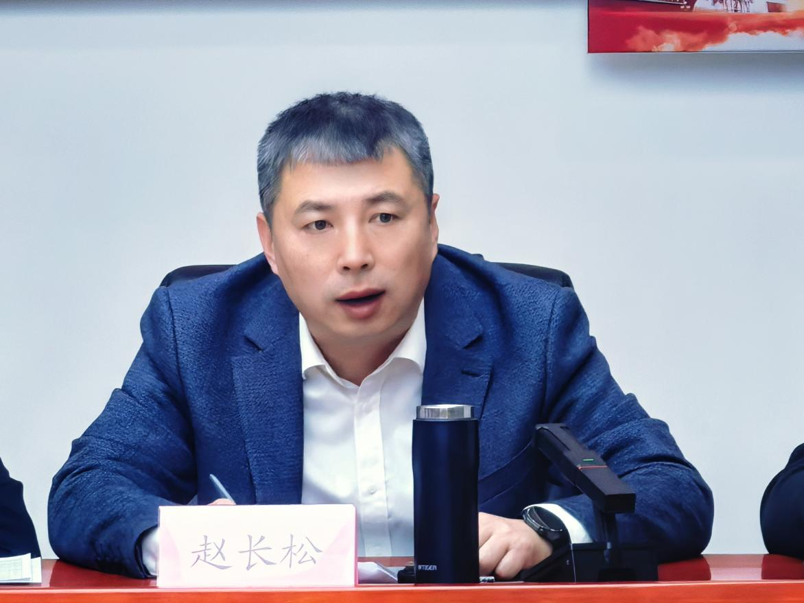 豪运国际·(中国)官方网站