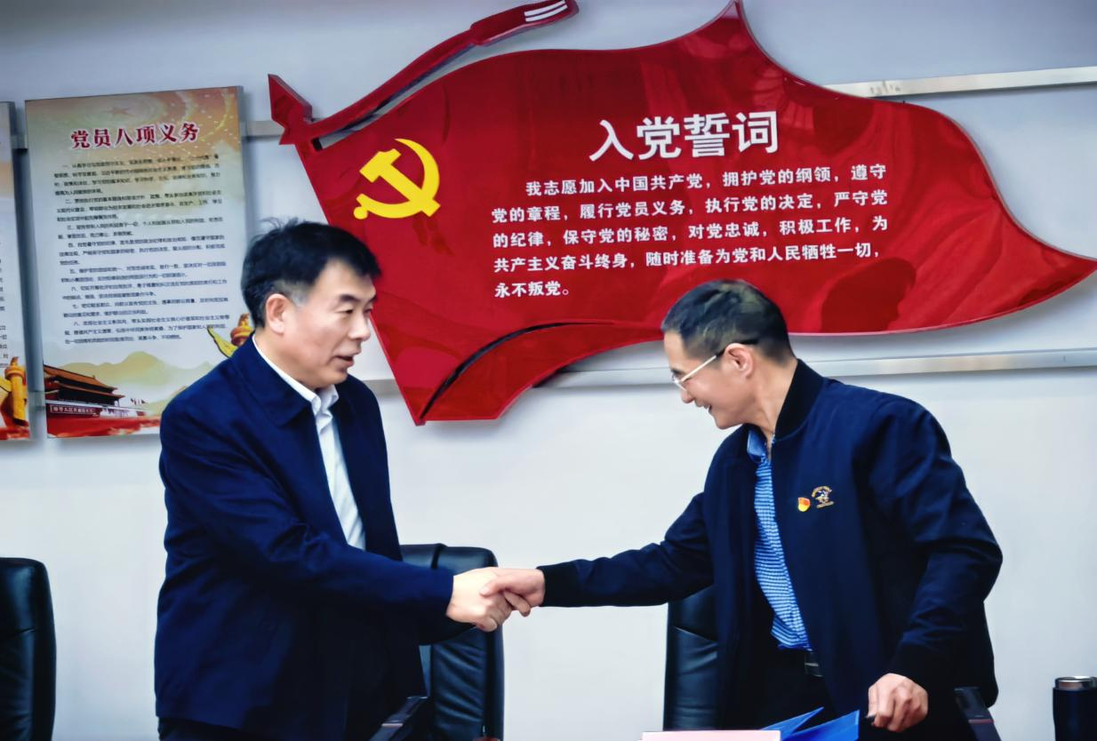 豪运国际·(中国)官方网站