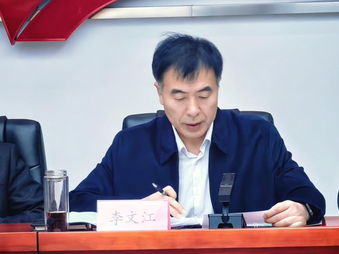 豪运国际·(中国)官方网站