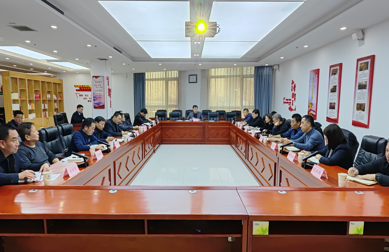 豪运国际·(中国)官方网站