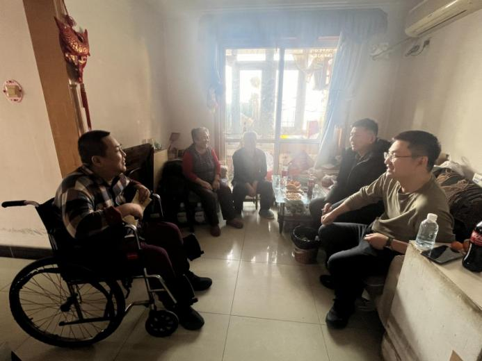 豪运国际·(中国)官方网站