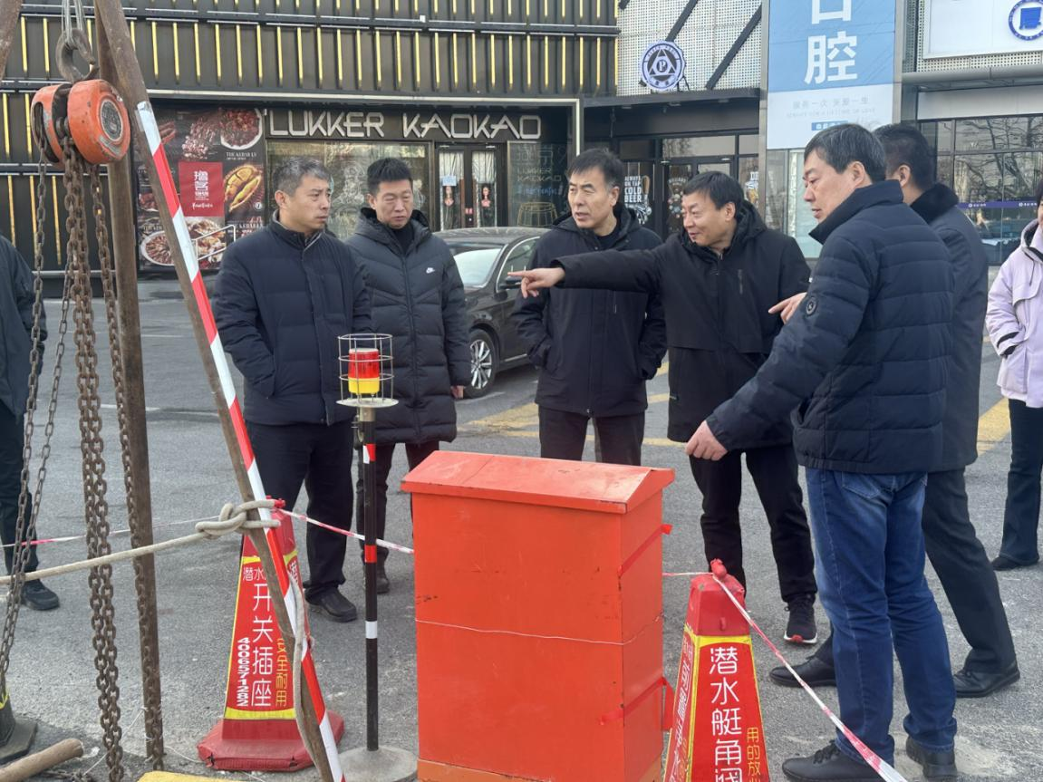 豪运国际·(中国)官方网站