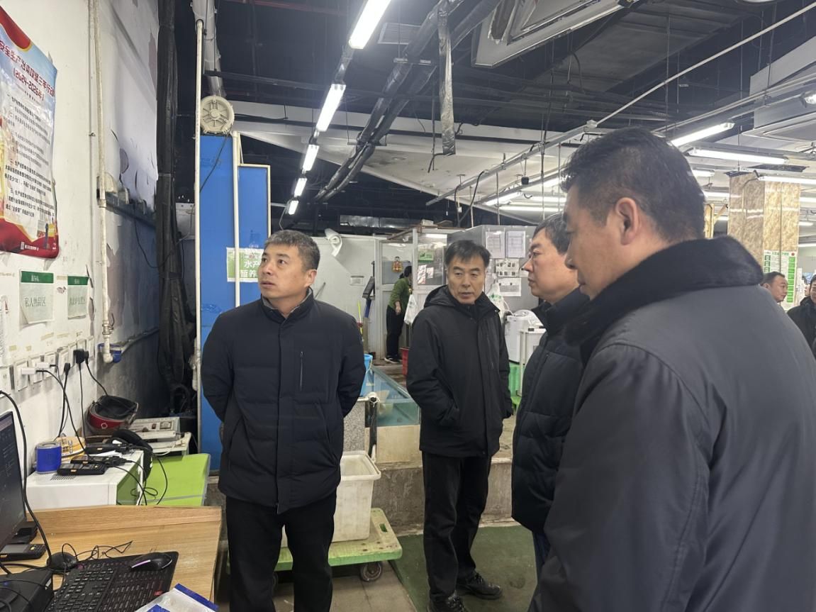 豪运国际·(中国)官方网站