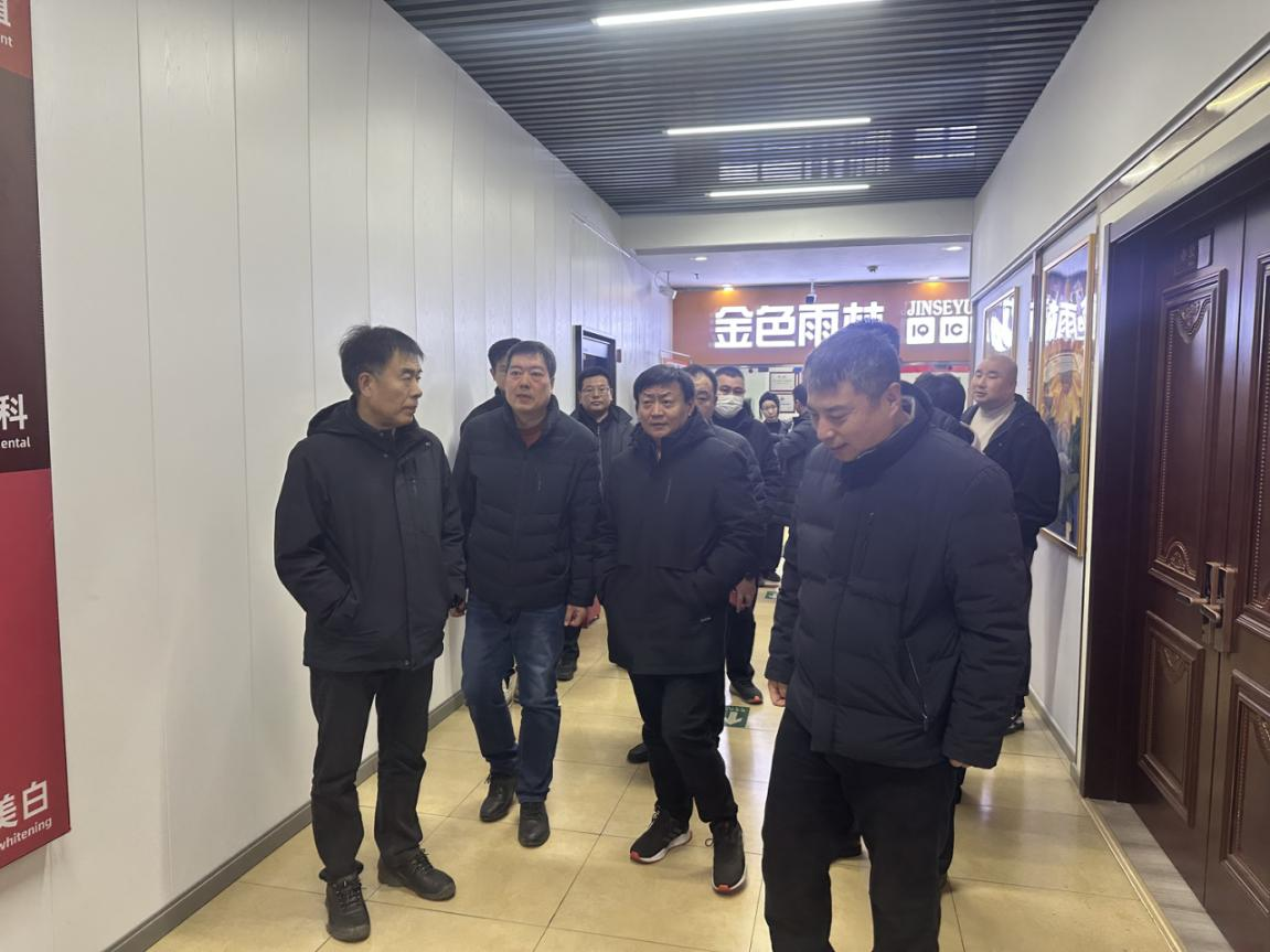 豪运国际·(中国)官方网站