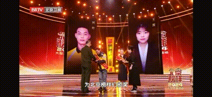 豪运国际·(中国)官方网站