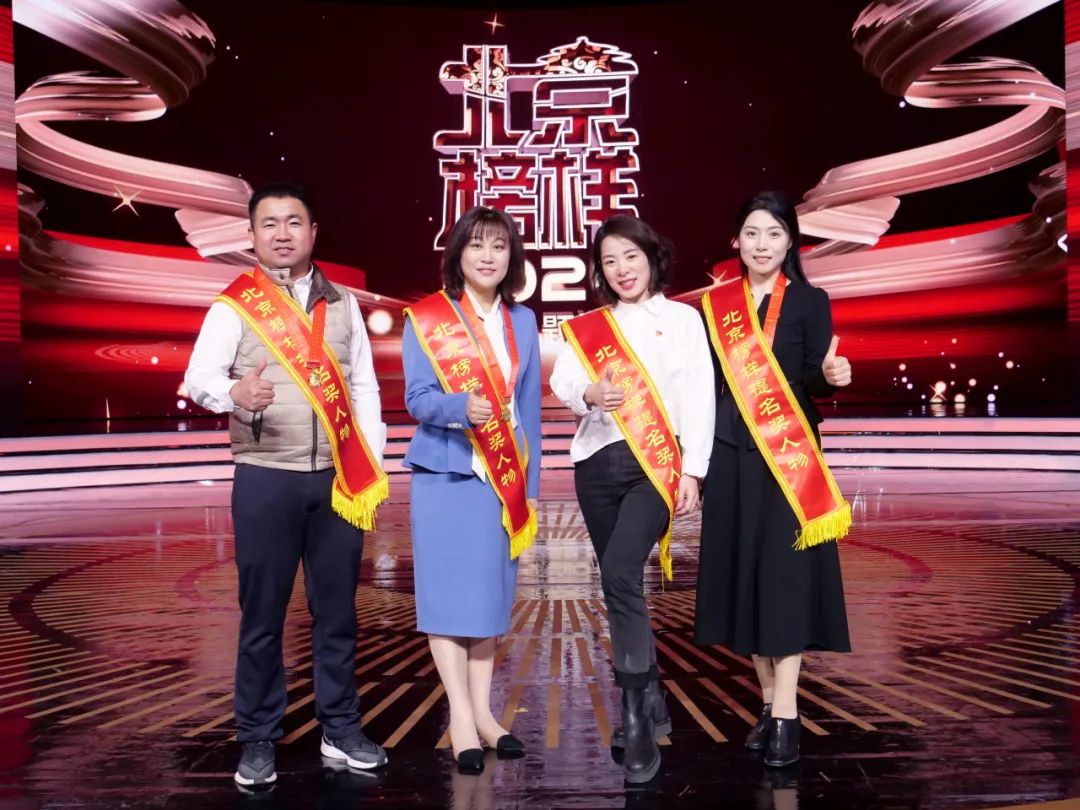 豪运国际·(中国)官方网站