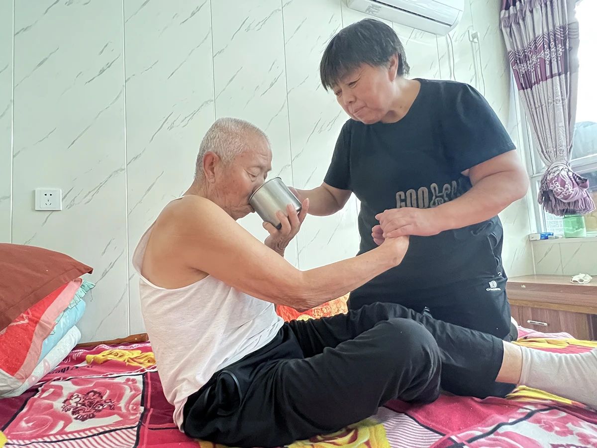 豪运国际·(中国)官方网站
