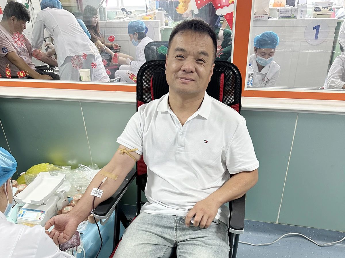 豪运国际·(中国)官方网站
