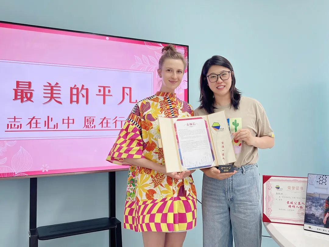 豪运国际·(中国)官方网站