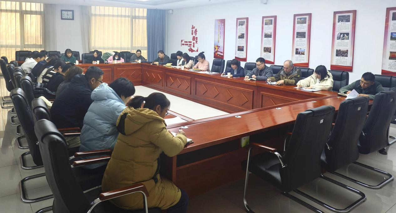 豪运国际·(中国)官方网站