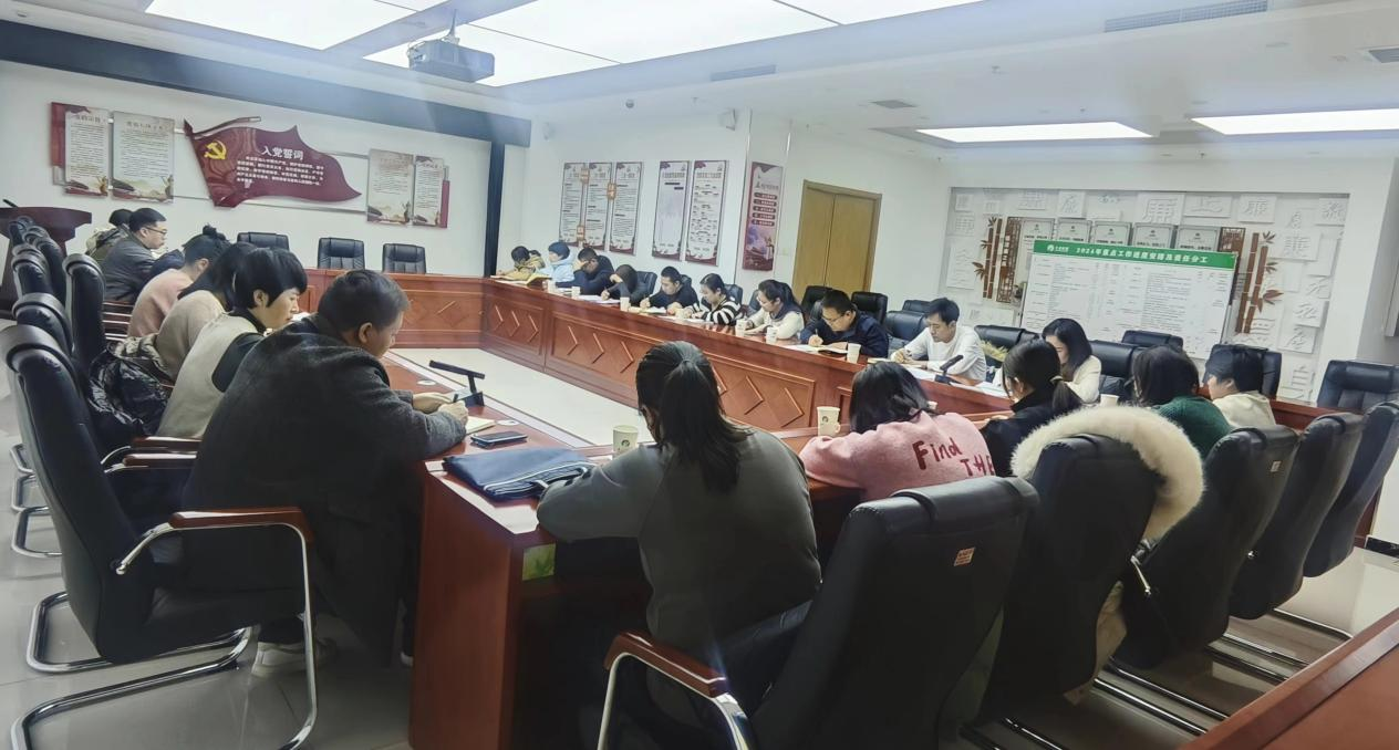豪运国际·(中国)官方网站