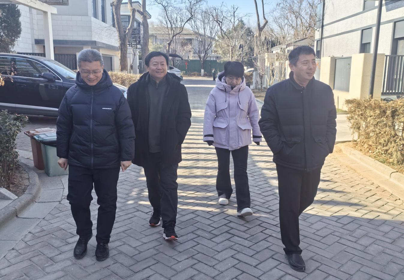 豪运国际·(中国)官方网站
