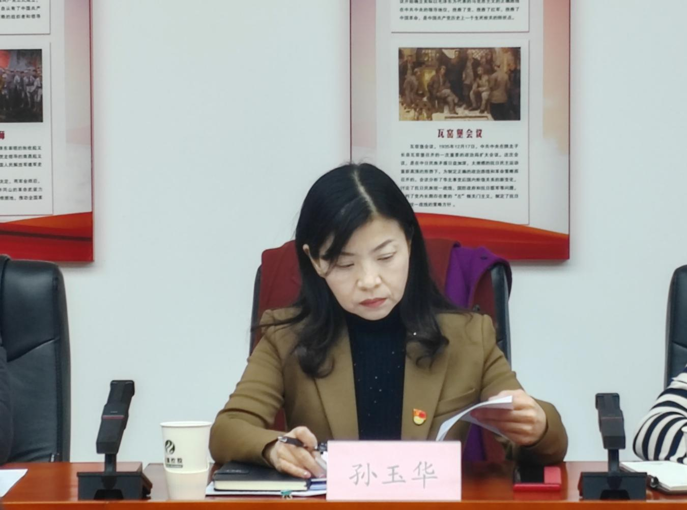 豪运国际·(中国)官方网站
