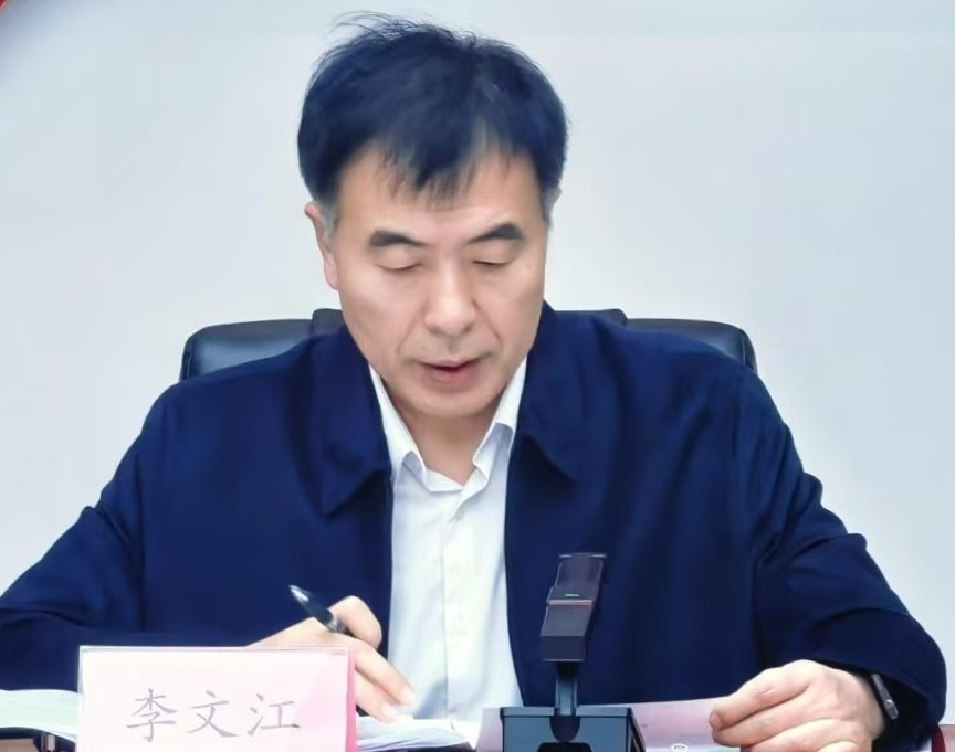 豪运国际·(中国)官方网站