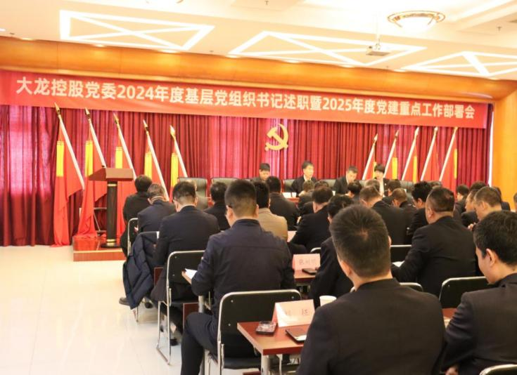 豪运国际·(中国)官方网站