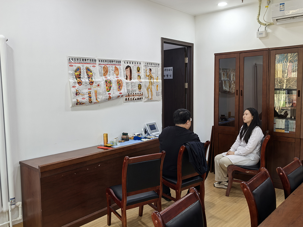豪运国际·(中国)官方网站
