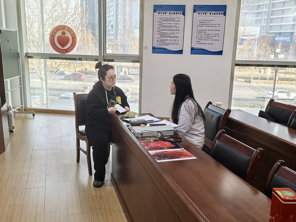 豪运国际·(中国)官方网站