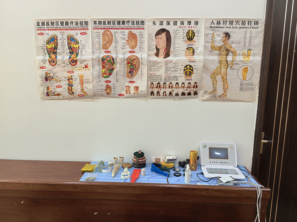 豪运国际·(中国)官方网站