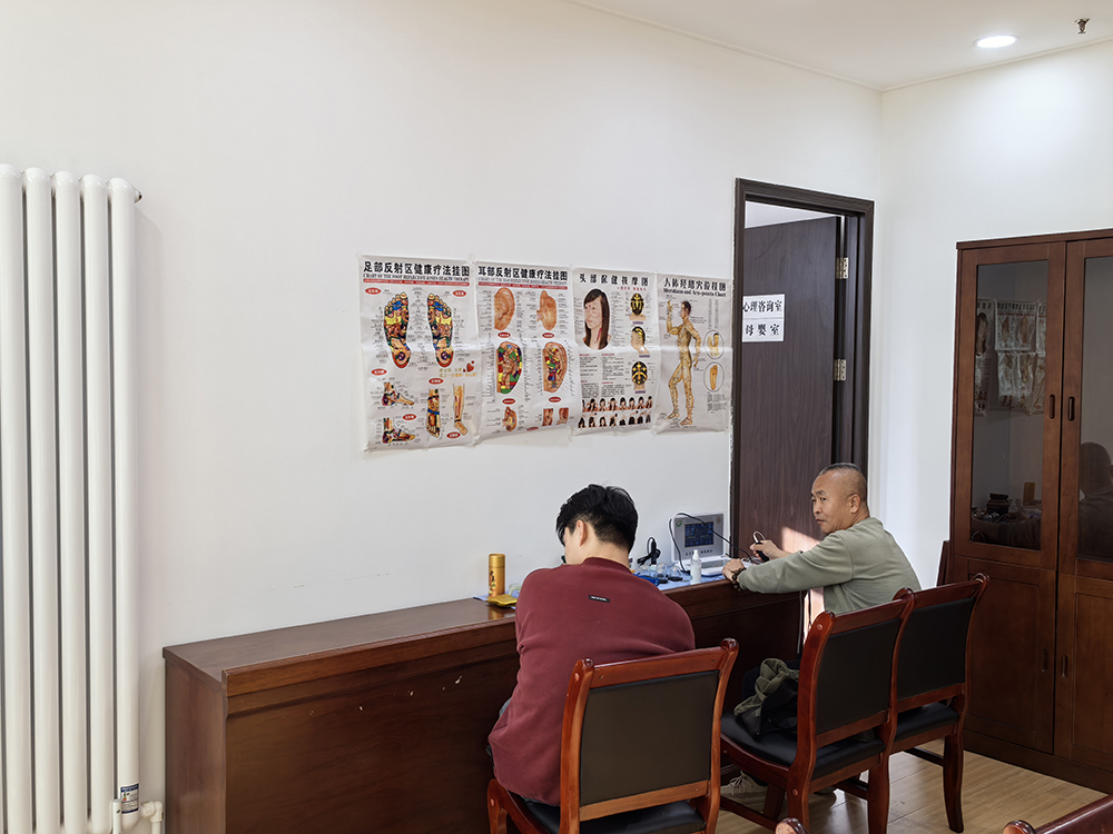 豪运国际·(中国)官方网站