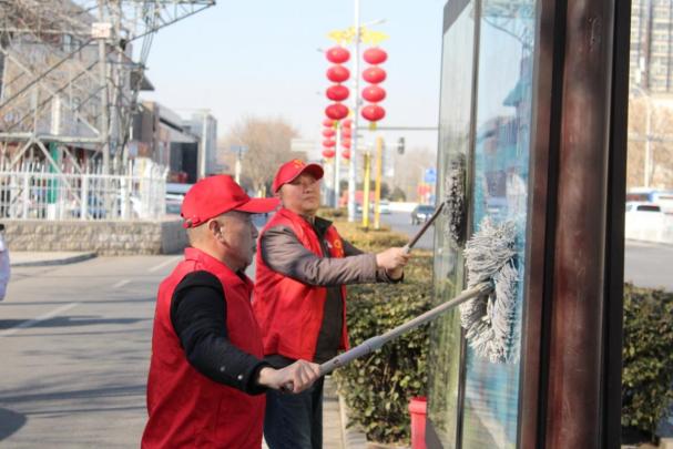 豪运国际·(中国)官方网站
