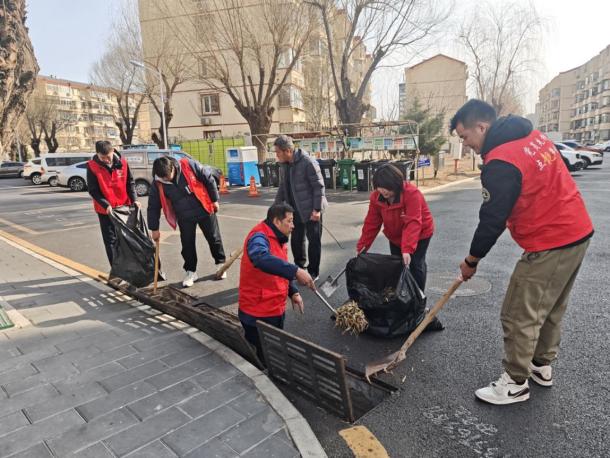 豪运国际·(中国)官方网站