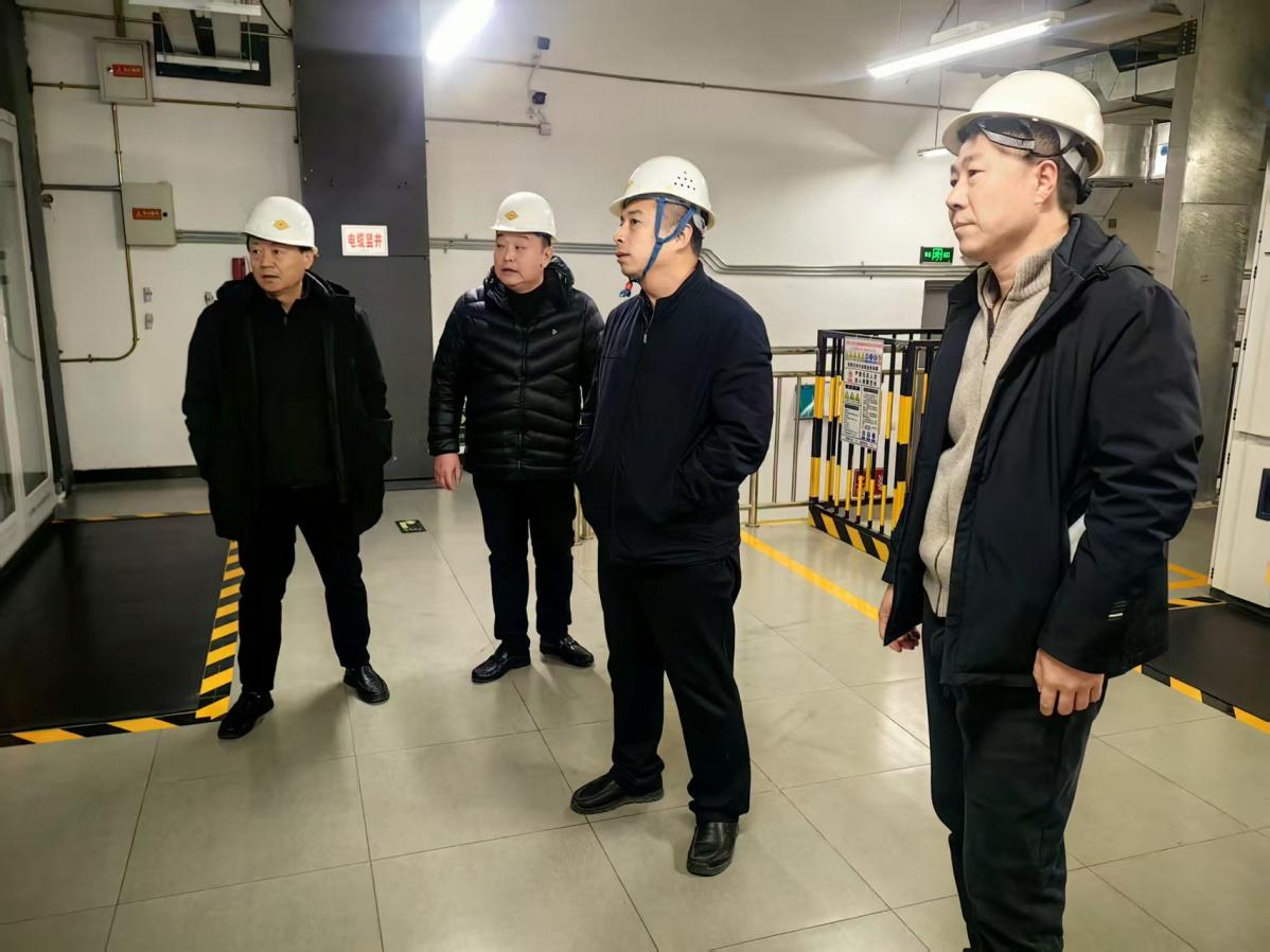 豪运国际·(中国)官方网站
