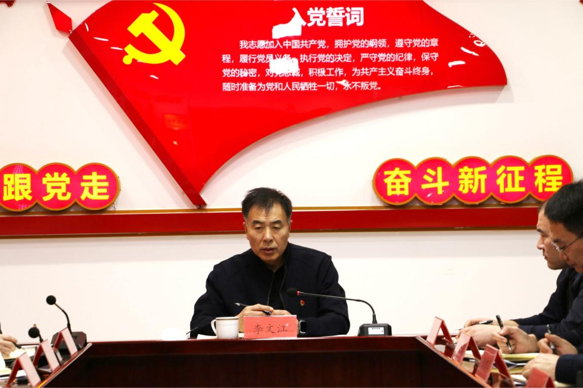 豪运国际·(中国)官方网站