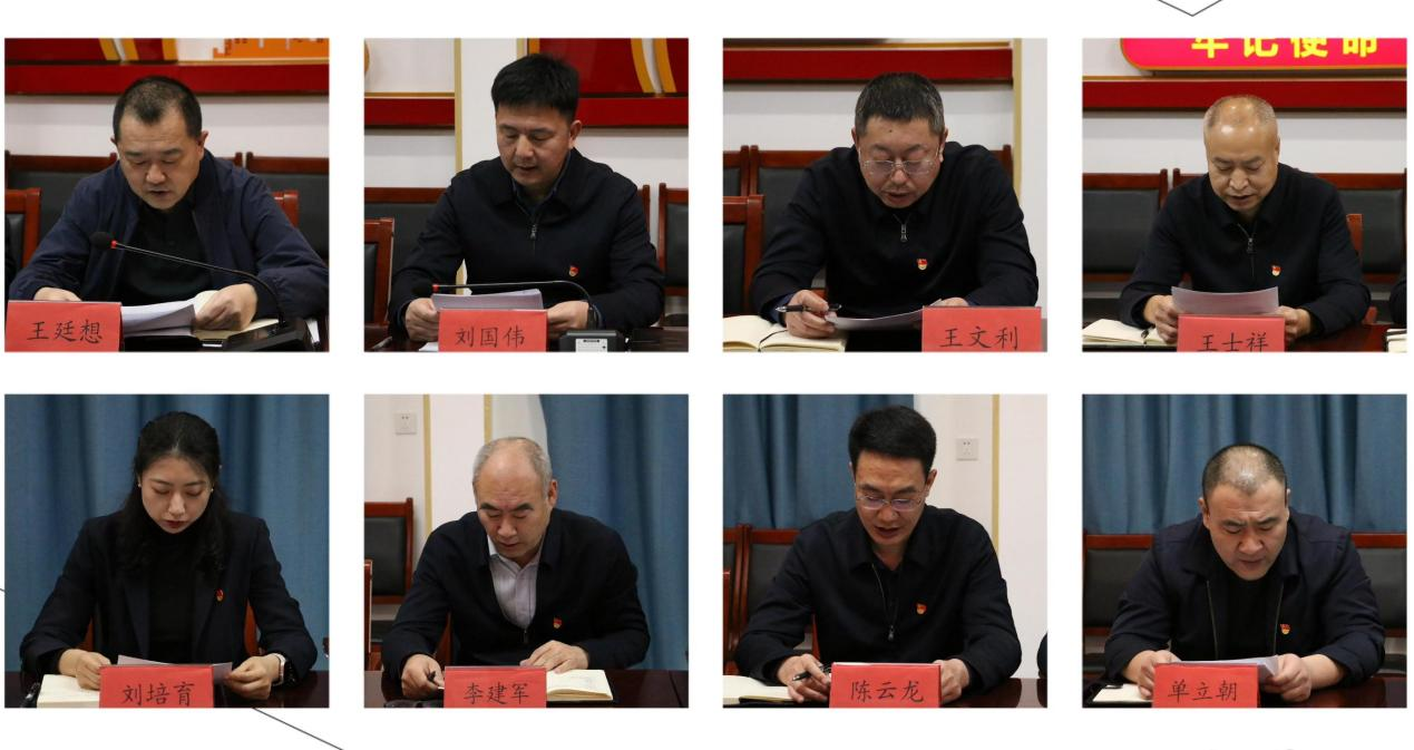 豪运国际·(中国)官方网站