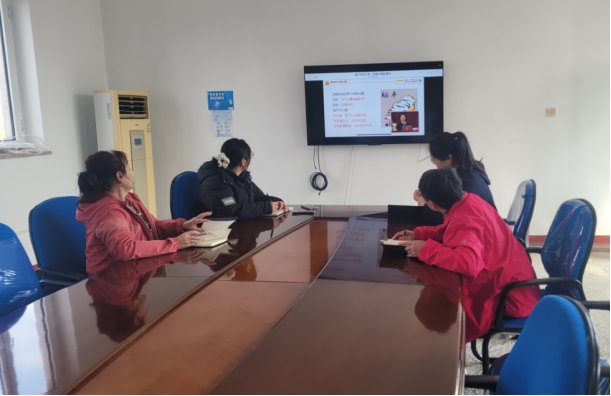 豪运国际·(中国)官方网站