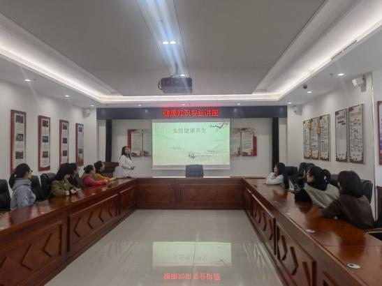 豪运国际·(中国)官方网站