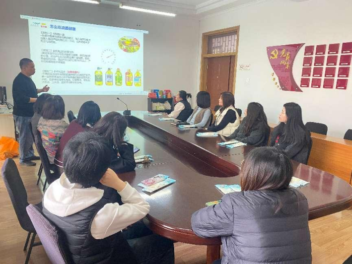 豪运国际·(中国)官方网站