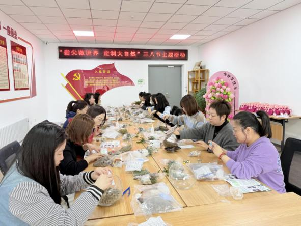 豪运国际·(中国)官方网站