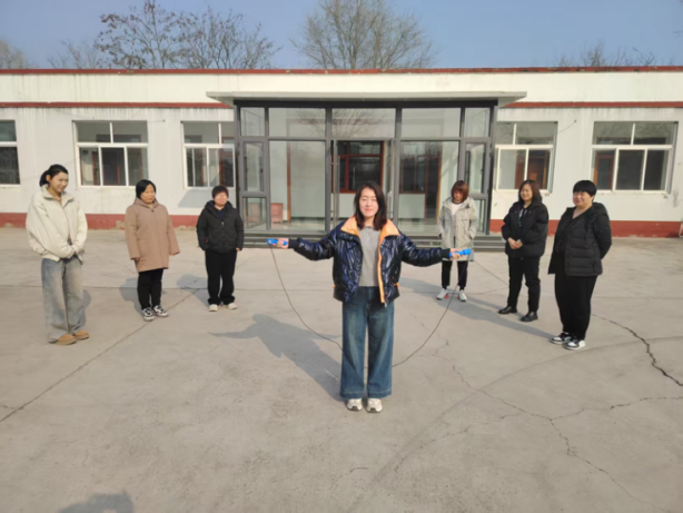 豪运国际·(中国)官方网站