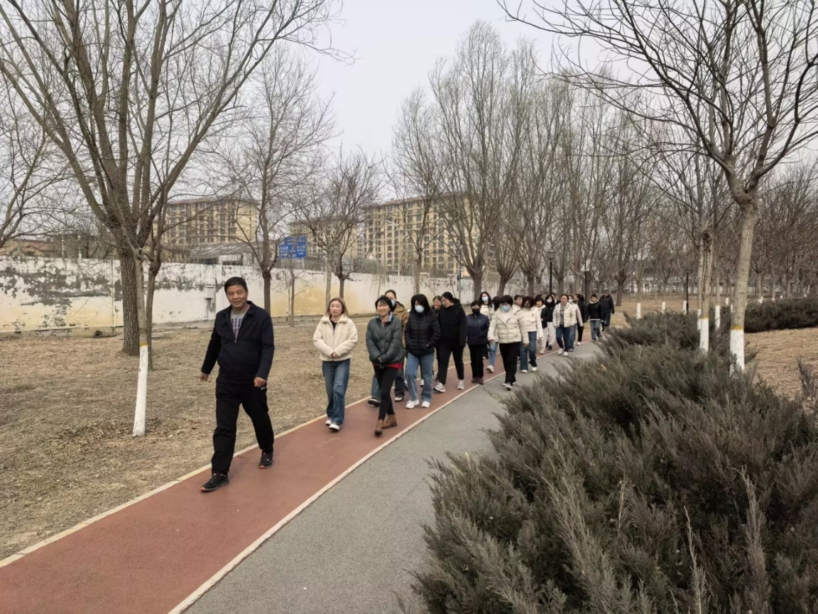 豪运国际·(中国)官方网站
