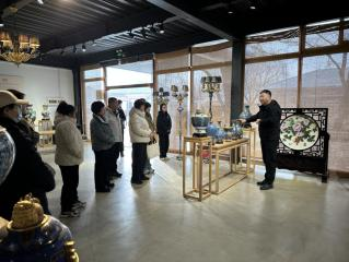 豪运国际·(中国)官方网站