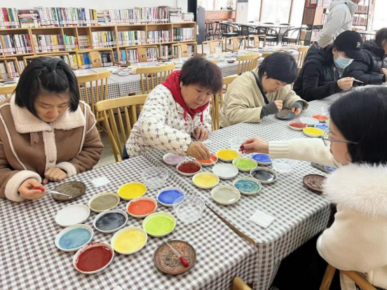 豪运国际·(中国)官方网站