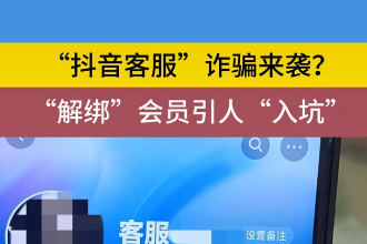 豪运国际·(中国)官方网站