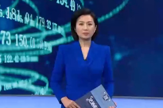 豪运国际·(中国)官方网站