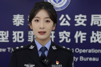豪运国际·(中国)官方网站