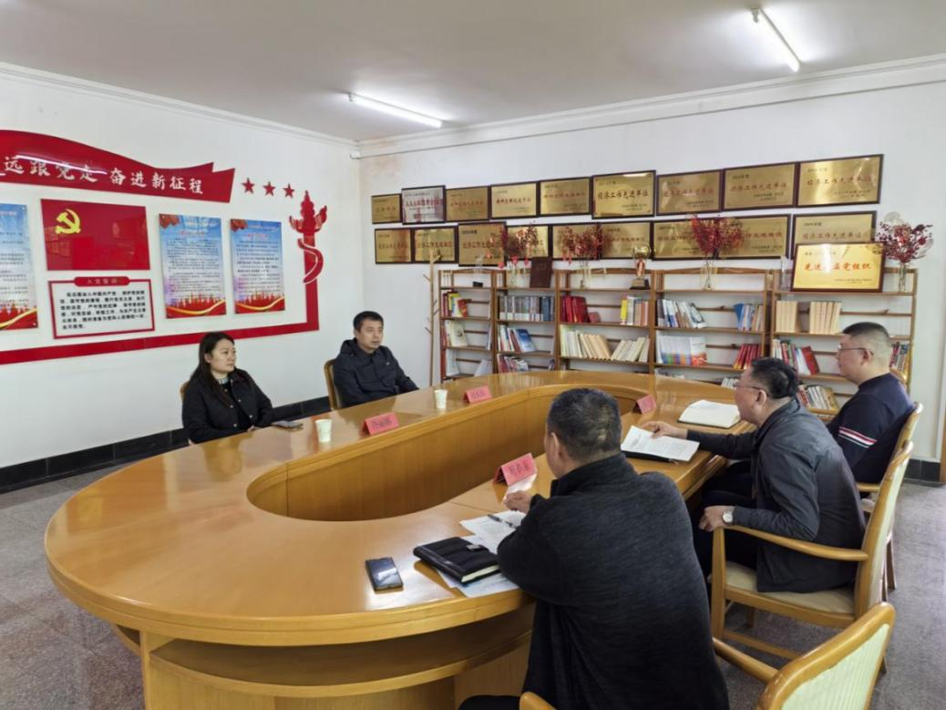 豪运国际·(中国)官方网站