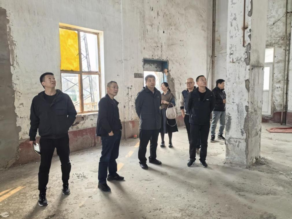 豪运国际·(中国)官方网站