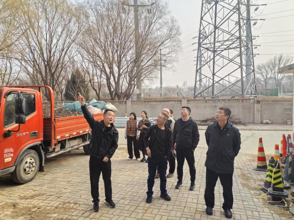 豪运国际·(中国)官方网站