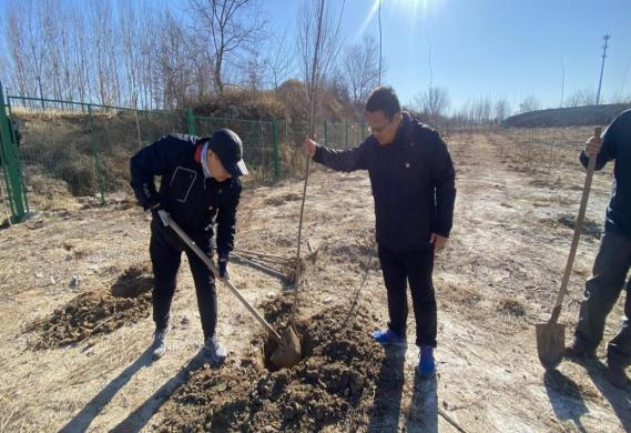 豪运国际·(中国)官方网站