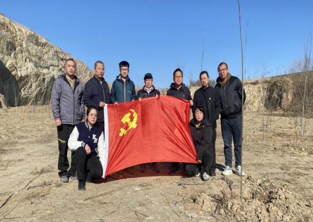 豪运国际·(中国)官方网站