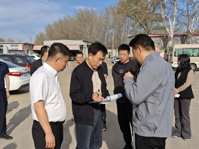 豪运国际·(中国)官方网站