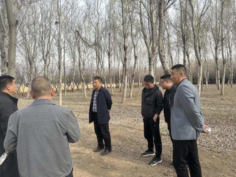 豪运国际·(中国)官方网站