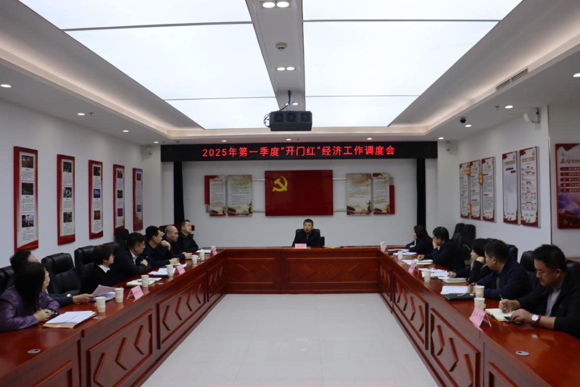 豪运国际·(中国)官方网站